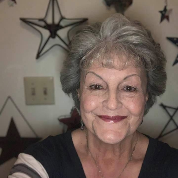 bobbie_allen